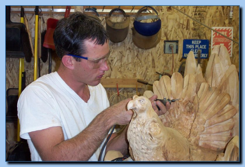 2-45  grouse-archive-0009